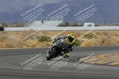 media/Jan-14-2023-SoCal Trackdays (Sat) [[497694156f]]/Turn 4 Set 2 (1030am)/